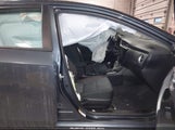 Toyota Corolla Le 2T1BURHEXKC139319 снимка