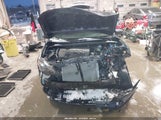 Toyota Corolla Le 2T1BURHEXKC139319 снимка