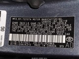 Toyota Corolla Le 2T1BURHEXKC139319 снимка