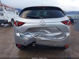 Mazda Cx-5 Grand Touring JM3KFBDM6J0330895 снимка