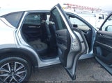 Mazda Cx-5 Grand Touring JM3KFBDM6J0330895 снимка