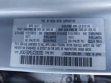 Mazda Cx-5 Grand Touring JM3KFBDM6J0330895 снимка