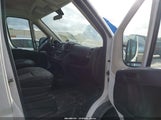 Ram Promaster  High Roof 3C6TRVDG0GE127587 снимка