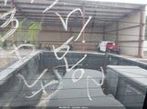 Ram  Tradesman 4X4 8' Box 3C63RRGL8LG232604 снимка
