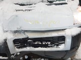 Ram Promaster  High Roof 136 Wb 3C6LRVBGXME546240 снимка