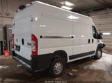 Ram Promaster  High Roof 136 Wb 3C6LRVBGXME546240 снимка
