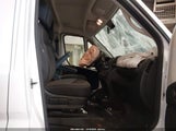 Ram Promaster  High Roof 136 Wb 3C6LRVBGXME546240 photo