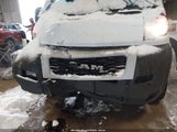 Ram Promaster  High Roof 136 Wb 3C6LRVBGXME546240 photo