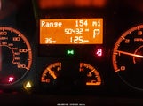 Ram Promaster  High Roof 136 Wb 3C6LRVBGXME546240 photo