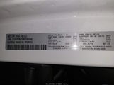 Ram Promaster  High Roof 136 Wb 3C6LRVBGXME546240 снимка
