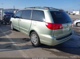 Toyota Sienna Xle 5TDZK22C87S084886 снимка