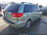 Toyota Sienna Xle 5TDZK22C87S084886 снимка