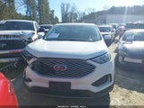 Ford Edge Sel 2FMPK4J98PBA19820 снимка