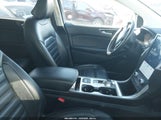 Ford Edge Sel 2FMPK4J98PBA19820 снимка