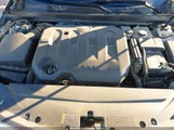 Chevrolet Impala Ls 1G11X5S38KU132139 снимка