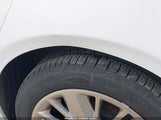 Chevrolet Impala Ls 1G11X5S38KU132139 снимка
