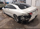 Mercedes-Benz Amg S 63 4Matic WDDXJ7JBXGA011926 снимка