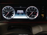 Mercedes-Benz Amg S 63 4Matic WDDXJ7JBXGA011926 снимка