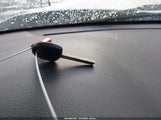 Kia Rio Lx 3KPA24AB6JE063733 снимка