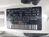 Kia Rio Lx 3KPA24AB6JE063733 снимка