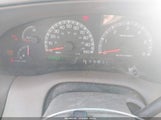 Ford F-150 Lariat/Xlt 1FTRW07642KE42089 photo