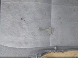 Toyota Tacoma 4TAWN72N0XZ499770 photo