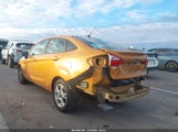 Ford Fiesta Se 3FADP4BJ8GM125531 снимка