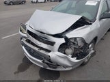 Chevrolet Malibu Ls 1G1ZB5EB7AF120586 снимка