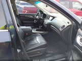 Infiniti Qx60 5N1AL0MN6GC515073 fotografie