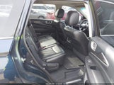 Infiniti Qx60 5N1AL0MN6GC515073 fotografie