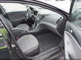 Hyundai Sonata Gls 5NPEB4AC5EH820035 снимка