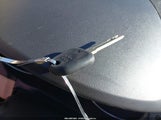Hyundai Sonata Gls 5NPEB4AC0CH324752 fotografie
