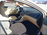 Hyundai Sonata Gls 5NPEB4AC0CH324752 снимка