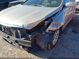 Hyundai Sonata Gls 5NPEB4AC0CH324752 снимка