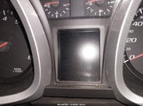 Chevrolet Equinox Lt 2GNFLFEK6H6154690 снимка