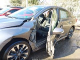 Nissan Sentra Sr 3N1AB7AP4JY213661 снимка