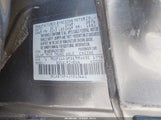Nissan Sentra Sr 3N1AB7AP4JY213661 снимка