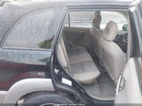 Toyota Rav4 JTEHH20V836092779 снимка