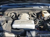 Toyota 4Runner Sr5 V8 JTEBT14R440040789 снимка