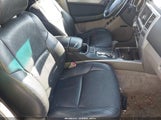 Toyota 4Runner Sr5 V8 JTEBT14R440040789 снимка