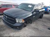 Ram  Express 4X2 5'7 Box 3C6RR6KT8JG250534 снимка