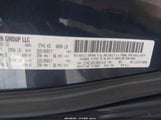 Chrysler Town & Country Touring 2C4RC1BG1DR621418 fotografie