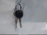 Chevrolet S-10 Ls 1GCCS1444Y8107057 снимка