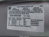 Chevrolet S-10 Ls 1GCCS1444Y8107057 снимка