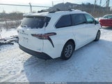 Toyota Sienna Le 5TDBSKFC5RS134108 снимка