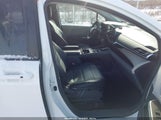 Toyota Sienna Le 5TDBSKFC5RS134108 снимка