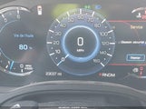 Cadillac Escalade Esv Luxury Collection 1GYS4HKJ4GR324358 photo