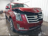Cadillac Escalade Esv Luxury Collection 1GYS4HKJ4GR324358 fotografie