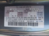 Mazda Mx-5 Miata Sport JM1NC2JF9D0233134 снимка