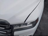 GMC Acadia Awd At4 1GKKNLLS8MZ184246 снимка